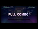 My second gameplay