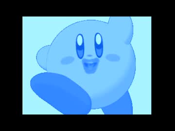 水属性ドナルド