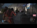 【PS5実況】続・新人特殊部隊の日常 Part.054 【ゴーストリコン ブレイクポイント】
