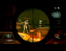【biohazard revelations unveiled edition】#72