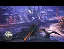 【MHW:IceBorne】#156