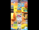 ポケモンカードポケット攻略：アローラキュウコンイベントもいつものエアームドミノマダムでクリア！【ポケポケ】