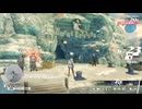【再up】【実況】【ネタバレ】メタファー:Re クリアの為にnormalで初回プレイ　part20