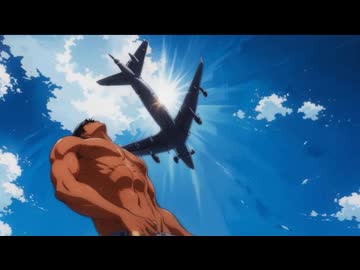 たくやの覚せい剤.sunoAI