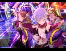 《シャニソン》 Future Transit MV 適当編成