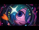 モニタリング/covered by Eto (初投稿)