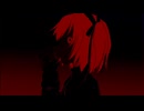 【Alsix】熱異常 【UTAU】