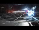 SOL-644(エア機)ノーリペア撃破