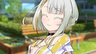 真・幼なじみの紡乃世詞音さん［紡乃世詞音投稿祭］