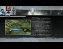 FF13-800