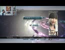 FF13-798