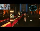 FF13-799