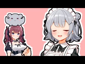 「私のお願い聞いてくれませんか？」【VOICeVI劇場】