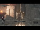 43歳は嘘つき？『Lies of P』実況【ネタバレ注意】95
