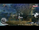 【再up】【実況】【ネタバレ】メタファー:Re クリアの為にnormalで初回プレイ　part21