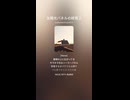 太陽光パネルの終焉２
