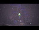 [ユミアのアトリエ]第15回(15-1) マナ追跡装置