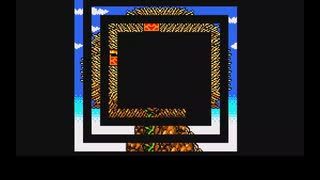 【ゆっくり実況】GBG版 ドラゴンクエストモンスターズ2　イルルカ　最大レベルアップでランダム封印縛り Part 11