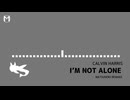 Calvin Harris - I'm Not Alone (Matsunoki Remake)