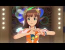 【春研】天海春香「Happy!」ハピネスステップ