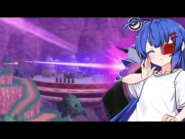 【ドラゴンボールザブレイカーズ】蘇生がつらい