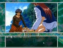 覚悟を決めてEVE The Lost One実況 part12