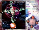 【初見実況】全力で楽しむ東方錦上京 体験版part4