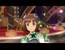 【春研】天海春香「愛 LIKE ハンバーガー」コラブサーズドリーム