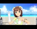 【春研】天海春香「GO MY WAY!!」ハニーレモネード