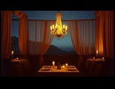 秘密のレストラン (Secret Restaurant)