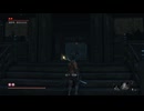 sc^イカれた生放送(SEKIRO)　１５－１