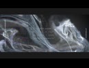 PARADIGM SHIFT / いなが feat. 初音ミク