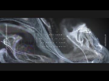PARADIGM SHIFT / いなが feat. 初音ミク
