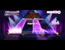 【ユメステ】〚隔絶〛～Flame of Determination【EXTRA】