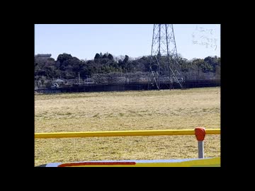 しないで/初音ミク
