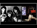 Honeymoon Suite - Say You Don't Know Me