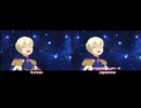 【アイドルタイムプリパラ】エンディング（韓国語と日本語）ショウゴとらぁらCP
