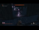 sc^イカれた生放送(SEKIRO)　１５－３