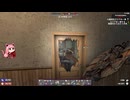 【7DTD】7日ゾンビとコトノハ　その14