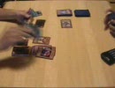 遊戯王でデュエルしてみようかな１８