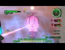 【地球防衛軍6】サクサクボイチェビEDF part32