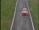 【WRC】2003 8/14
