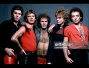 Loverboy - When It's Over