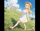 Summer Girl