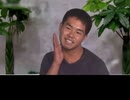 迫真空手部撮影の裏側