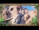 【FF7リバース】神ゲーを2人でテンション高くプレイしていくー！＃５２