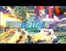 【EXVS2OB】ですともおじさんのオバブ珍道中536