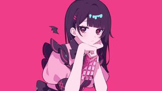 ラプラスショコラ（Cover）/とうにこ