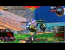 【EXVS2OB】ガーベラ・テトラ視点-61