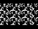 悪党 / 鏡音リン・鏡音レン